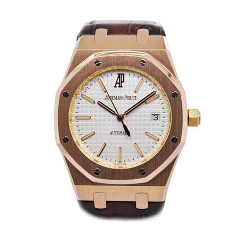 houston audemars piguet watch service|Audemars Piguet service.